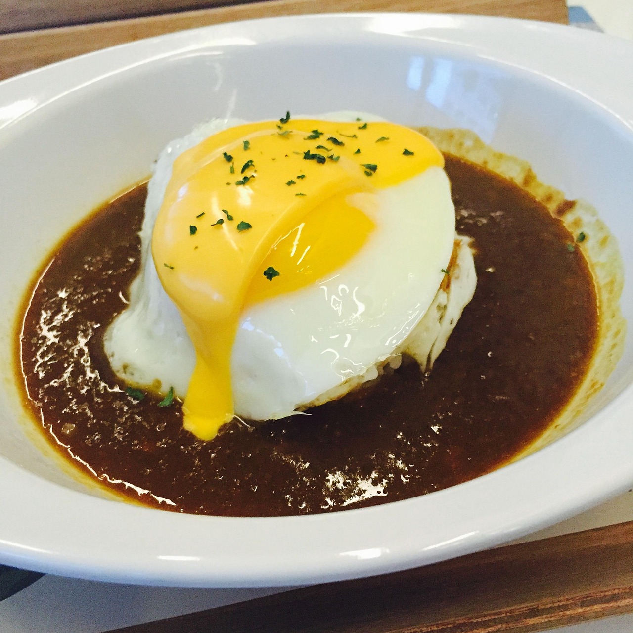 カレー 心筋梗塞