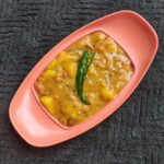 カレー 心筋梗塞
